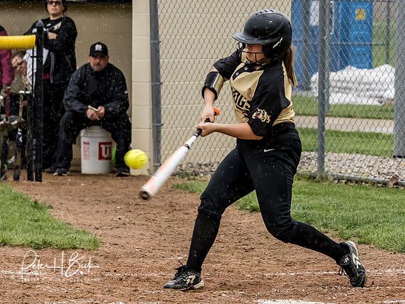 Lapel Softball 2019 0842