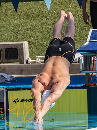 dylan-smiley- 2024 Summer Nationals 1600-Edit