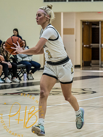 Lapel Girl's BBall 2024-25 0037-Edit
