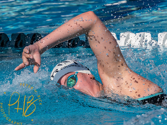 macey-hansen- 2024 Summer Nationals 3715-Edit