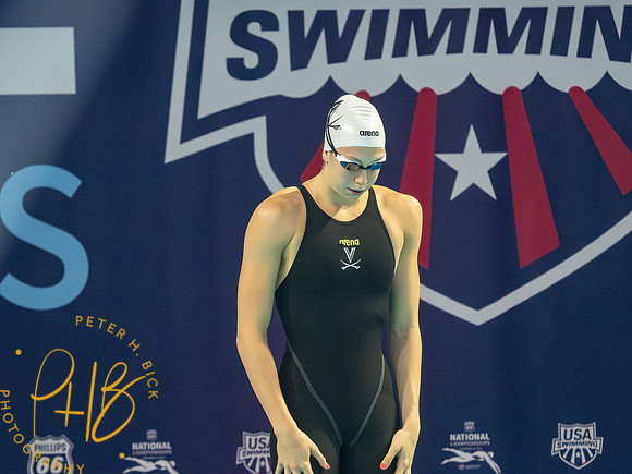 gretchen-walsh- 2023 US Nats 2093-Enhanced-NR