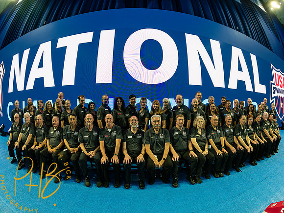 officials- 2023 US Nats 4842-Enhanced-NR