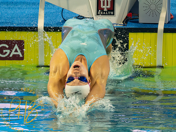 regan-smith- 2023 US Nats 1544-Enhanced-NR