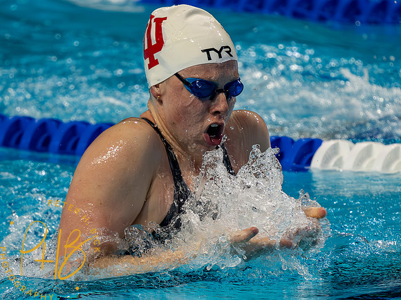 lilly-king- 2023 US Nats 1923-Enhanced-NR