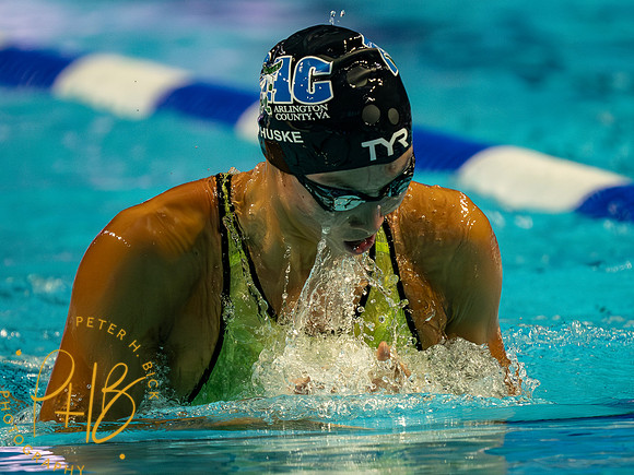 torri-huske- 2023 US Nats 4478-Enhanced-NR