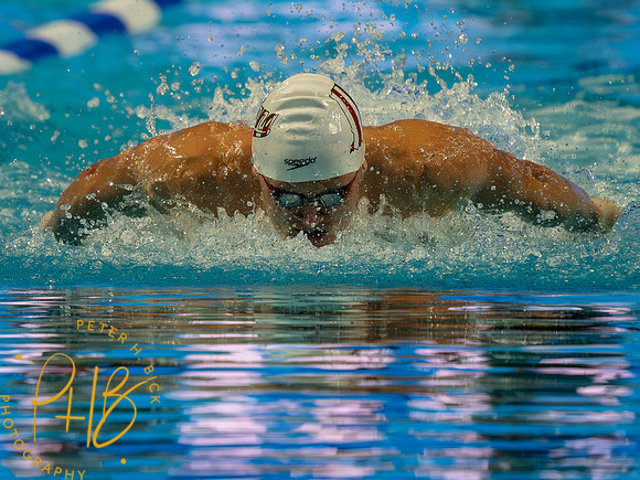 brendan-burns- 2023 US Nats 2534-Enhanced-NR