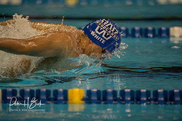White,S. 2012 USMS Nationals 1527