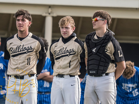 Lapel Baseball 2025 0448-Edit