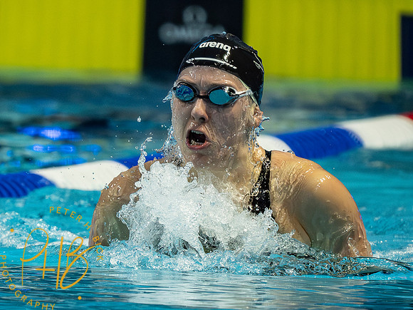 anna-keating- 2023 US Nats 3695-Enhanced-NR