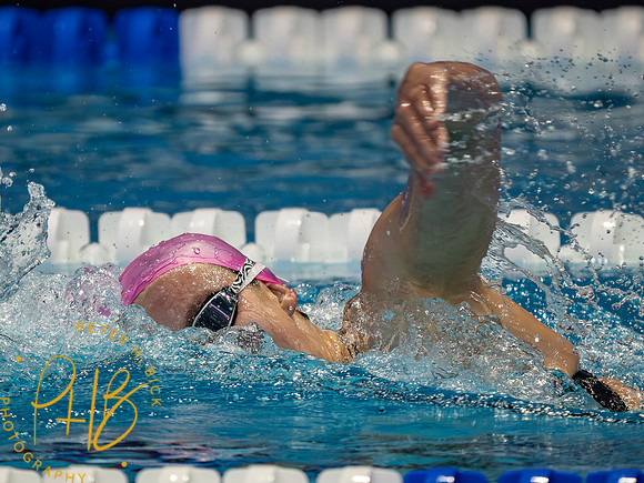 jillian-cox- 2023 US Nats 0921-Enhanced-NR