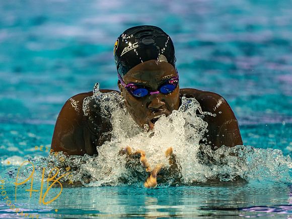 tristan-ulett- 2023 US Nats 4373-Enhanced-NR
