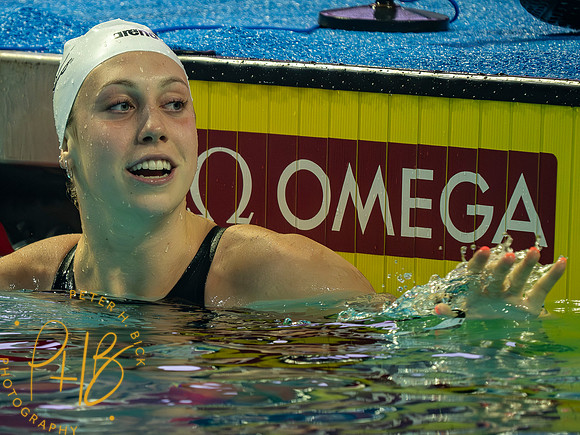 gretchen-walsh- 2023 US Nats 2107-Enhanced-NR