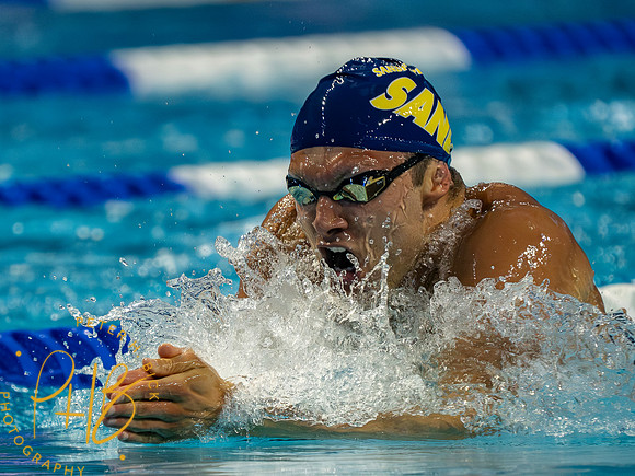 cody-miller- 2023 US Nats 3862-Enhanced-NR