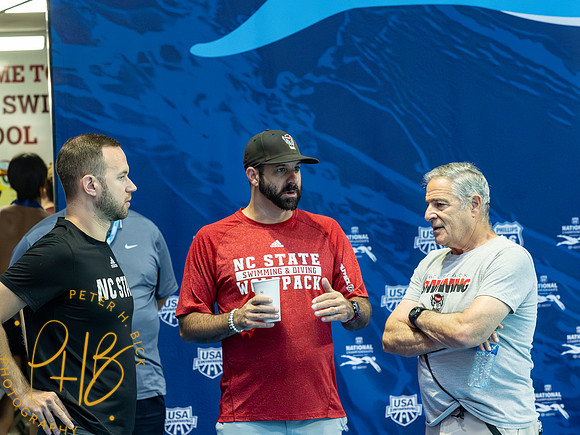 braden-holloway- 2023 US Nats 4290-Enhanced-NR
