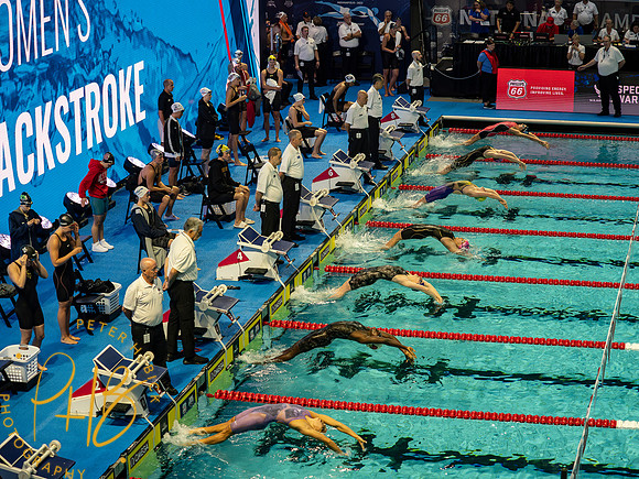 venue- 2023 US Nats 3879-Enhanced-NR