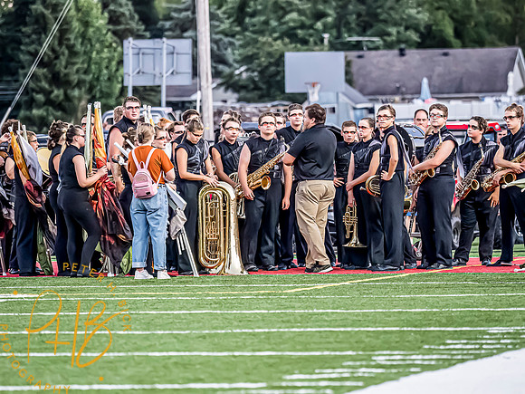 Lapel Football 2022 0923-Edit