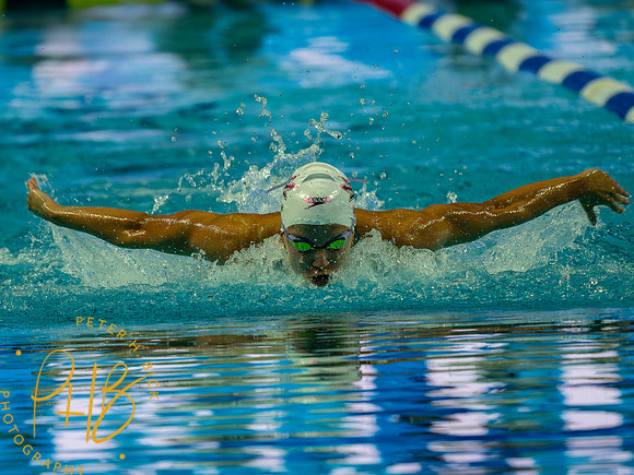 regan-smith- 2023 US Nats 0138-Enhanced-NR