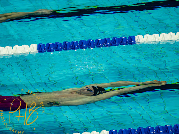 ryan-murphy- 2023 US Nats 3993-Enhanced-NR