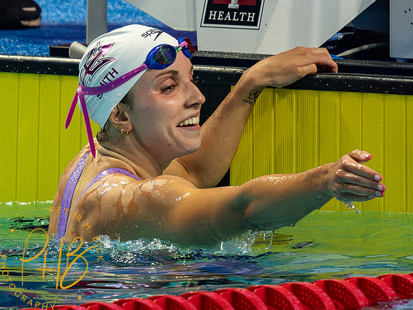 regan-smith- 2023 US Nats 4241-Enhanced-NR