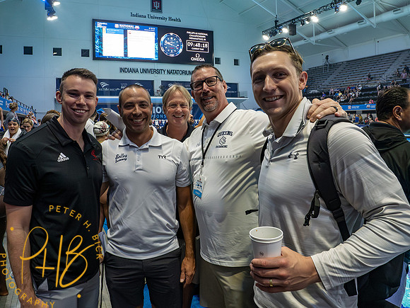 jeff-dugdale-coaches- 2023 US Nats 1033-Enhanced-NR