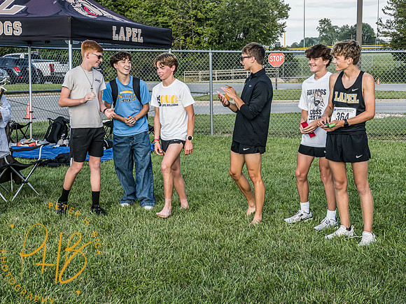 Lapel Cross Country 2024 0503-Edit