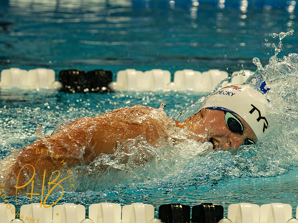 katie-ledecky- 2023 US Nats 4936-Enhanced-NR