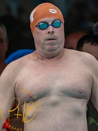 ed-coates- 2025 USMS Spring Nationals 2408-Edit