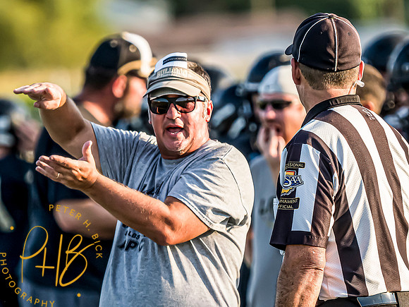 Lapel Football 2024 0226-Edit