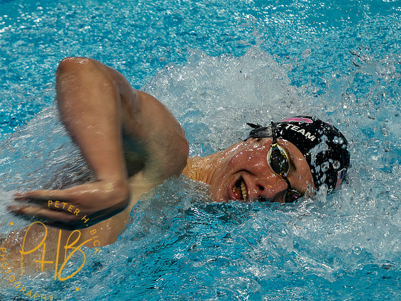 aaron-shackell- 2023 US Nats 3606-Enhanced-NR