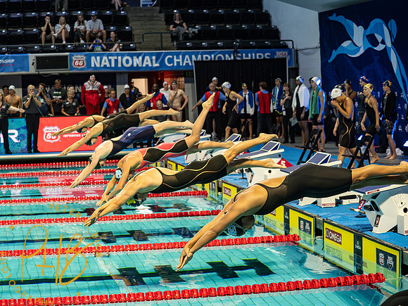 start-50-free- 2023 US Nats 4697-Enhanced-NR