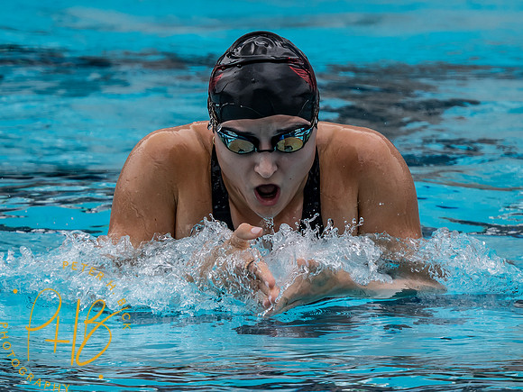 hannah-kukurugya- 2025 USMS Spring Nationals 1465-Edit