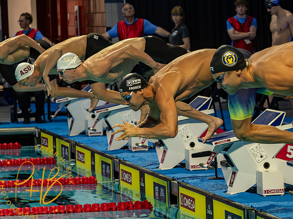 michael-andrew- 2023 US Nats 4811-Enhanced-NR
