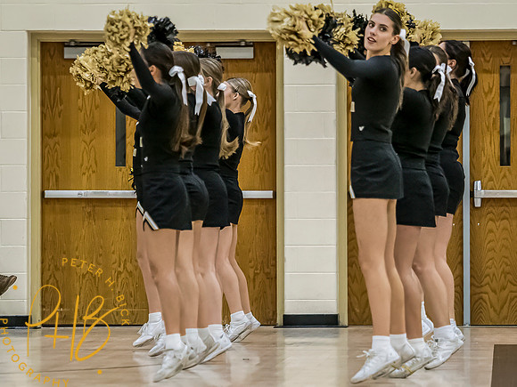 Lapel Boy's BBall 2024-25 0412-Edit