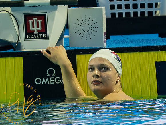 tess-howley- 2023 US Nats 0122-Enhanced-NR