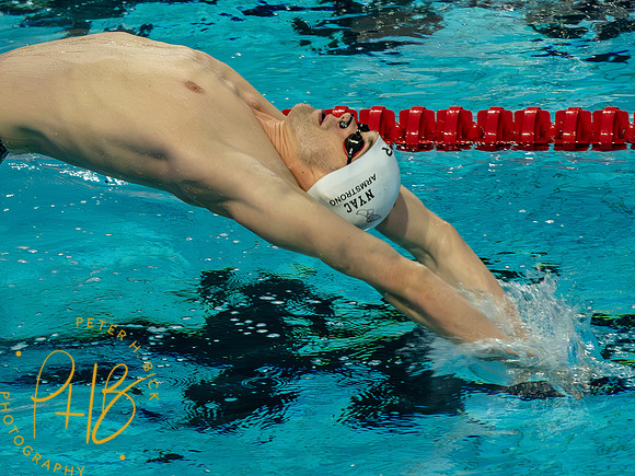hunter-armstrong- 2023 US Nats 3976-Enhanced-NR