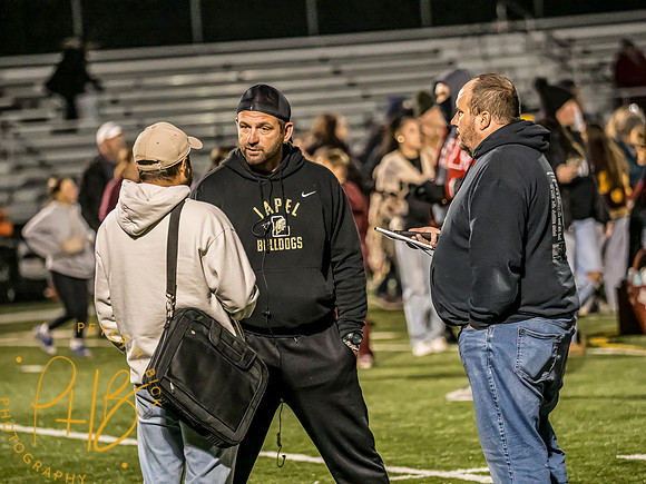 Lapel Football 2024 2539-Edit