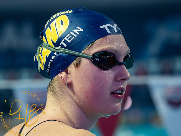 claire-weinstein- 2023 US Nats 0520-Enhanced-NR