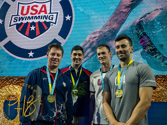 team-re-medal 2023 US Nats 4048-Enhanced-NR