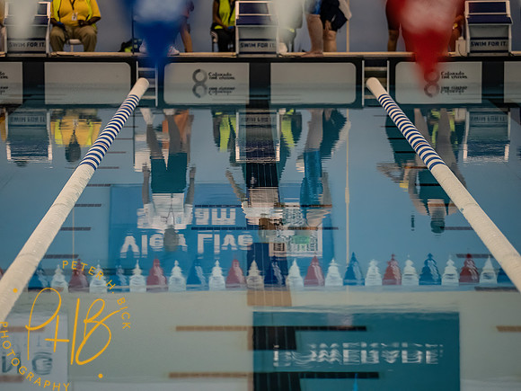 venue- 2022 USMS Summe Nats 1494-Edit