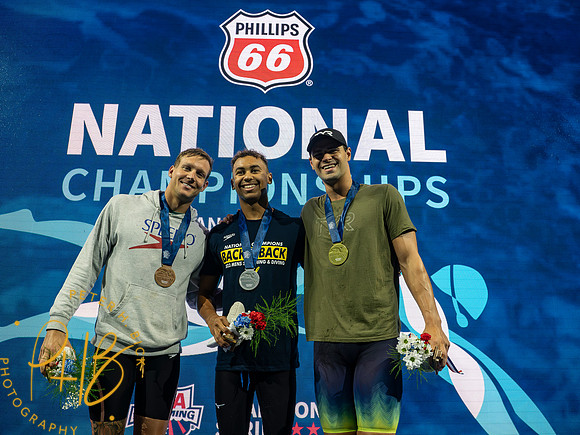 michael-andrew-dare-rose-caleb-dressel- 2023 US Nats 2169-Enhanced-NR