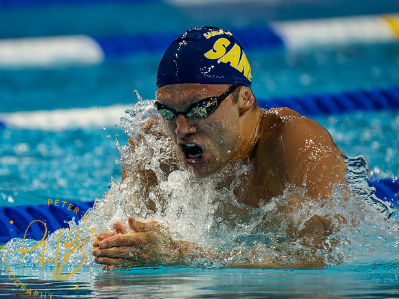 cody-miller- 2023 US Nats 3858-Enhanced-NR