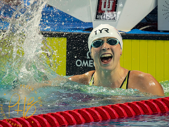katie-ledecky- 2023 US Nats 4940-Enhanced-NR