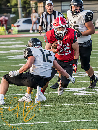 Lapel Football 2024 0731-Edit