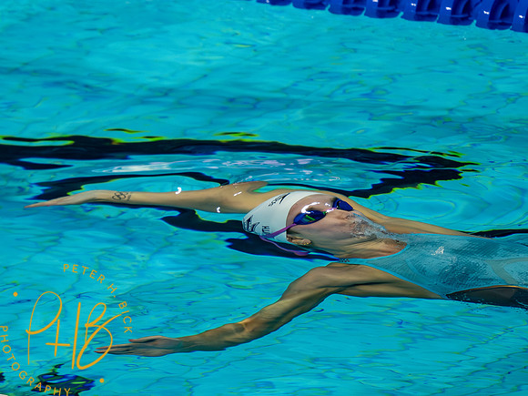 regan-smith- 2023 US Nats 2809-Enhanced-NR