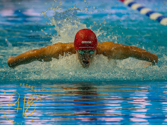maximus-williamson- 2023 US Nats 4658-Enhanced-NR