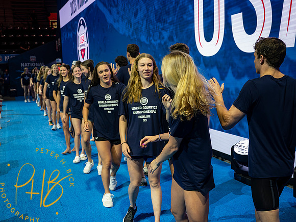 world-team- 2023 US Nats 5123-Enhanced-NR