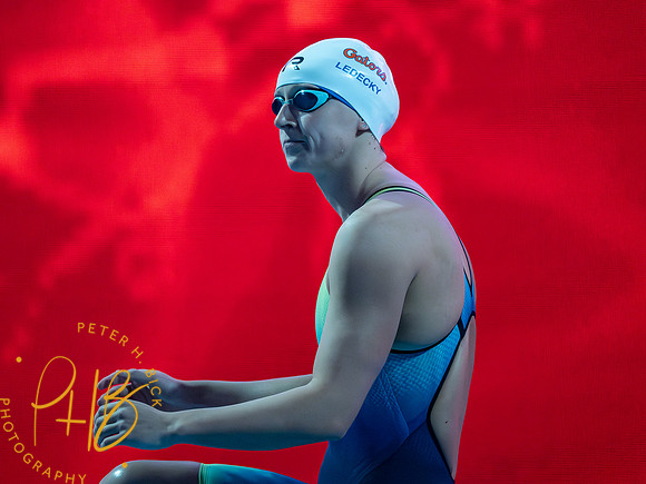 katie-ledecky- 2023 US Nats 4899-Enhanced-NR