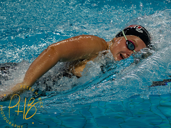 abby-carlson- 2023 US Nats 3441-Enhanced-NR