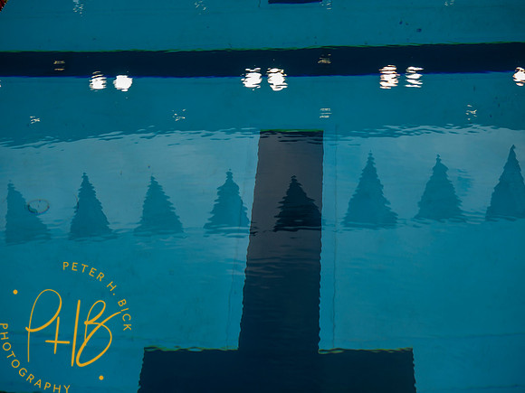 venue- 2025 USMS Spring Nationals 1555-Edit