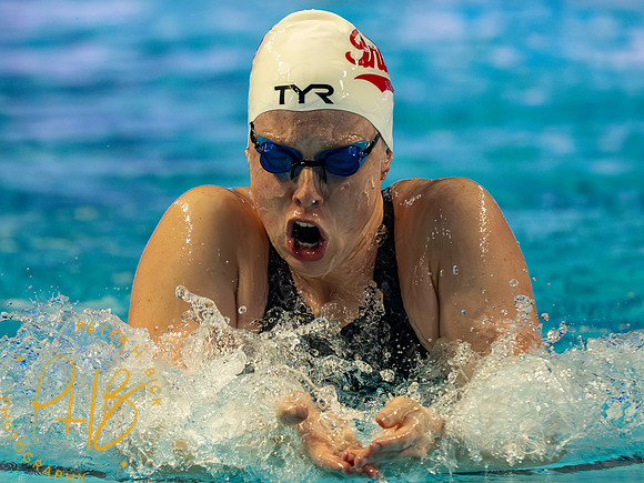 lilly-king- 2023 US Nats 1227-Enhanced-NR